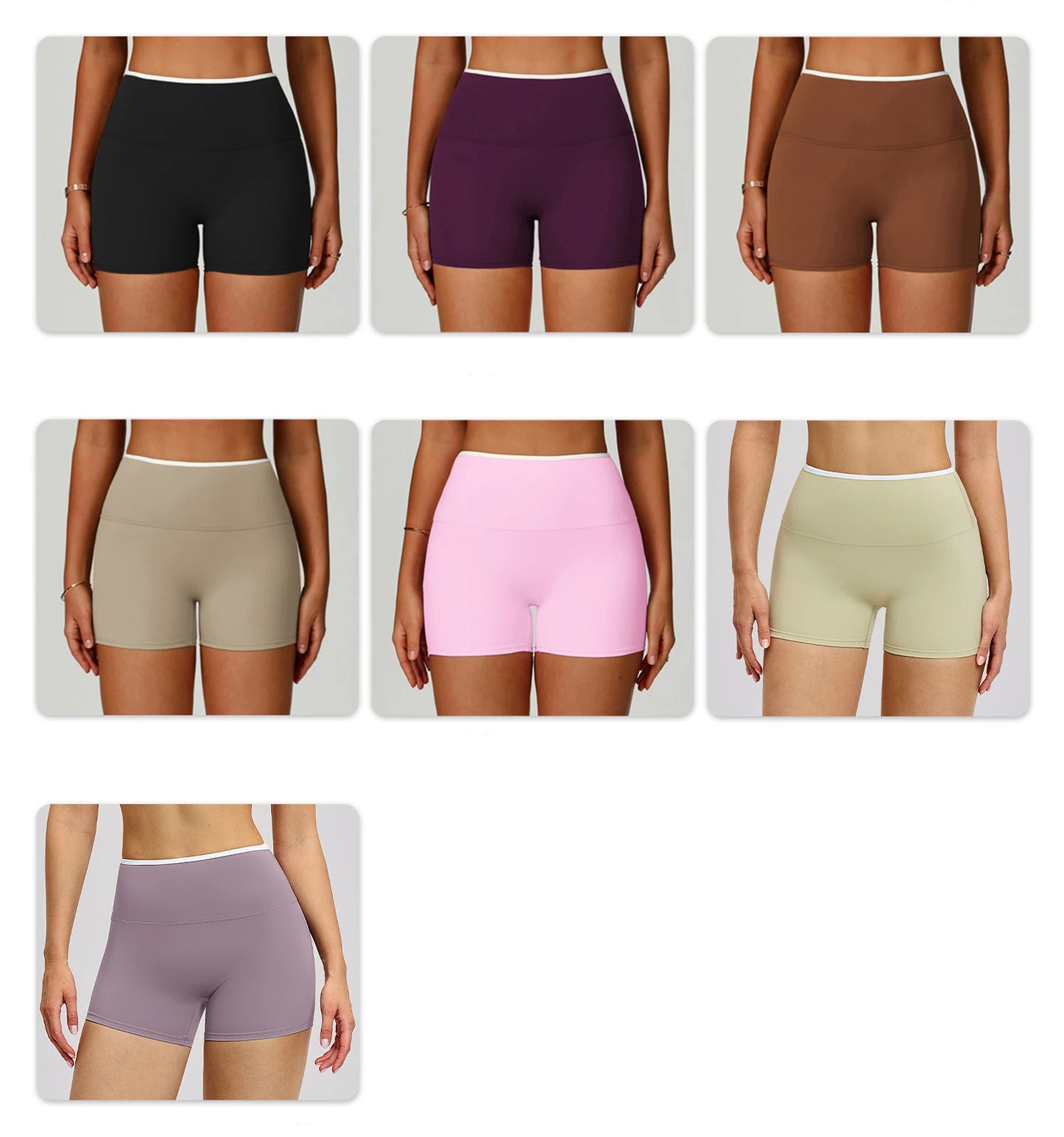 2PCS Workout Clothes Wide Leg Pant Yoga Suits Solid Color Bra Sports Set Gym Tracksuits Female Quick Dry Fitness Suit Sports Set