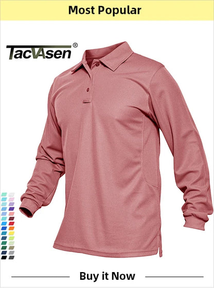 TACVASEN UPF 50+ TANK TOPS Quick Dry Sleeveless T-shirts Mens Summer Gym Fitness Running Tee Shirts Trainning tshirts Swimming