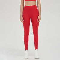 Precise red