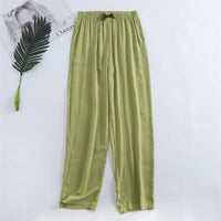 Avocado Green 02