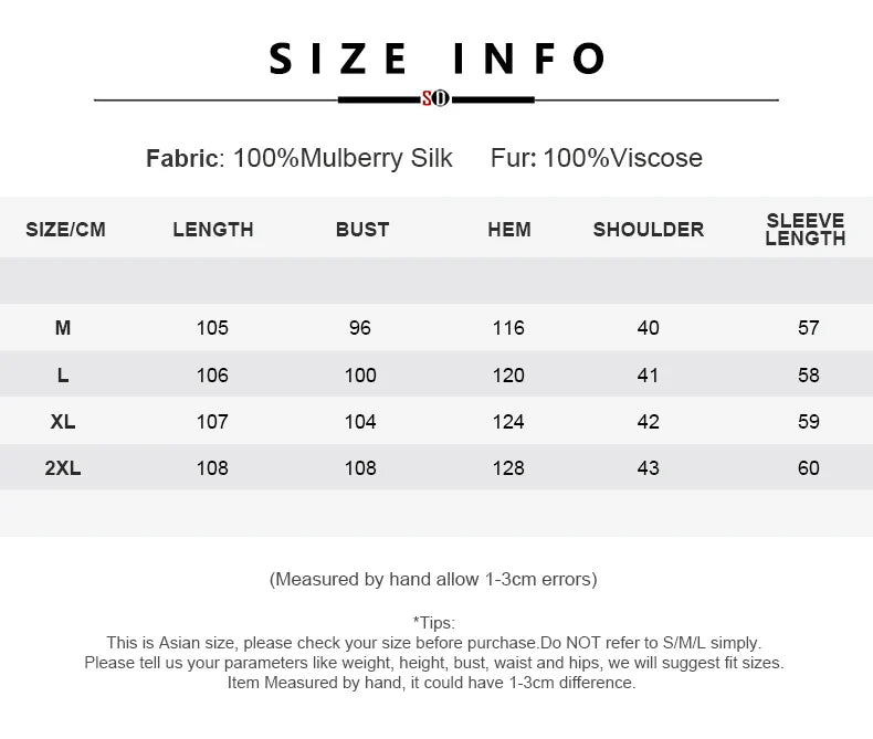 SuyaDream, Women Velvet Dresses, 100%Real Silk, O Neck, Embroidery Black Mid Dress, 2026 Spring Summer Elegant Cloth