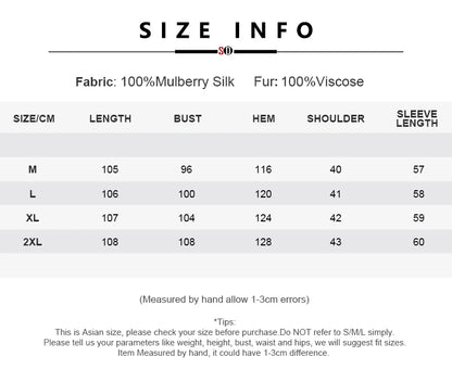 SuyaDream, Women Velvet Dresses, 100%Real Silk, O Neck, Embroidery Black Mid Dress, 2026 Spring Summer Elegant Cloth
