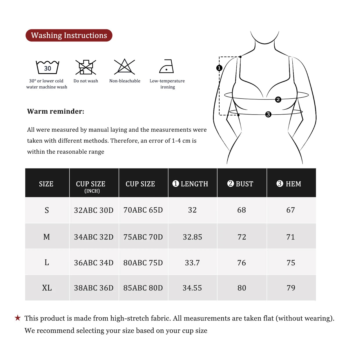 Hearuisavy Women Shockproof Sexy Yoga Tank Top Running Gym Vest Removable Breast Pads Fitness Quick Dry Sports Sleeveless Top
