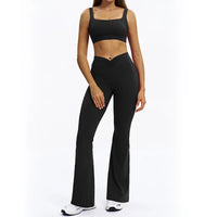 Premium black Set-6