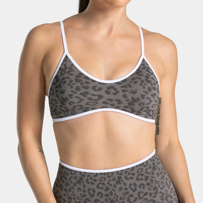 Women Seamless Tank Top Yoga Bra Hollow Breathable Sports Underwear Gym Fitness Top Yoga Vest Female Sexy Running Yoga Underwear