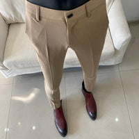 5 Khaki