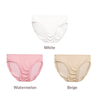 1White 1Wtm 1Beige
