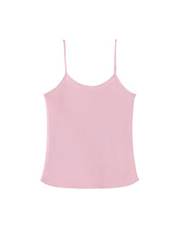 Rubber Pink