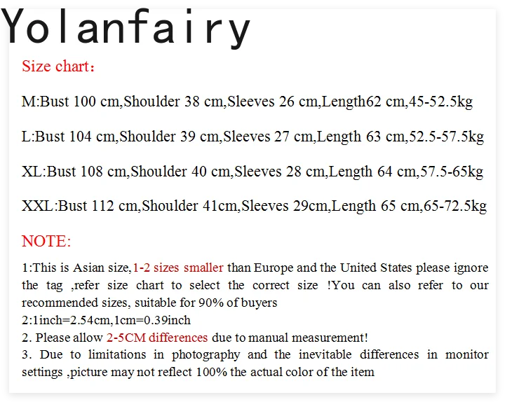 YOLANFAIRY 100% Natural Mulberry Silk T Shirts Woman Clothing 2026 Summer Loose Fashion T Shirt Elegant Womens Tops Short Sleeve