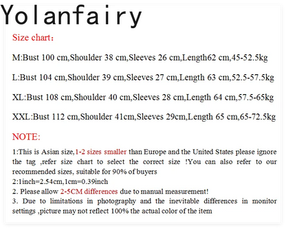 YOLANFAIRY 100% Natural Mulberry Silk T Shirts Woman Clothing 2026 Summer Loose Fashion T Shirt Elegant Womens Tops Short Sleeve
