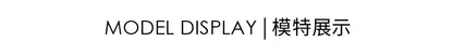 Women Autumn Winter Clothing Hooded Collar Pullover 100% Merino Wool Sweater New Fashion Cashmere Tops Bottoming Knitwear Soft