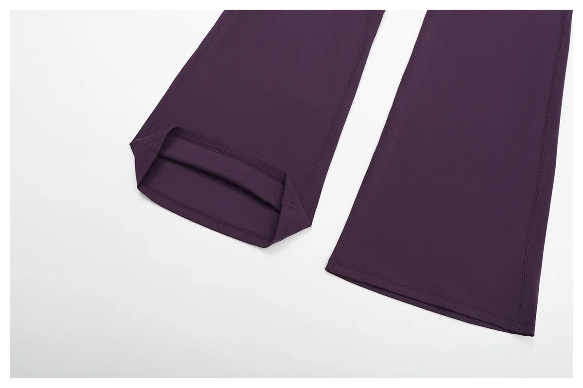 Custom LOGO women's yoga clothes, short sleeves, tight quick-drying trousers, fitness clothes, high-intensity sports suits