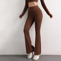 Chestnut