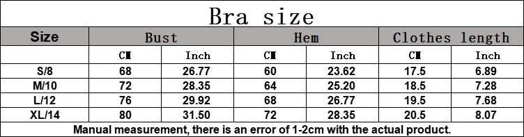 Women Fitness Sports Bra Sexy Top Gym Yoga Bra  Athletic Back Cutout Cross Tight Gym Push Up Workout Soft With Chest Pad
