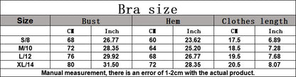 Women Fitness Sports Bra Sexy Top Gym Yoga Bra  Athletic Back Cutout Cross Tight Gym Push Up Workout Soft With Chest Pad