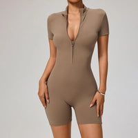 Camel brown