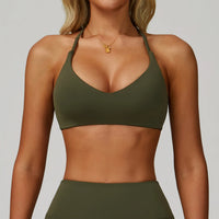 Vine green