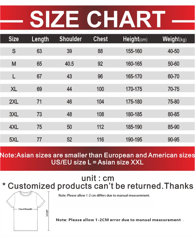 T-shirt Custom Men's And Women's Casual Tops With Printing Logo 100% Cotton Round Neck Short Sleeve T-shirt Embroidery Design