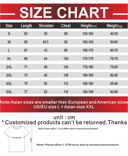 T-shirt Custom Men's And Women's Casual Tops With Printing Logo 100% Cotton Round Neck Short Sleeve T-shirt Embroidery Design