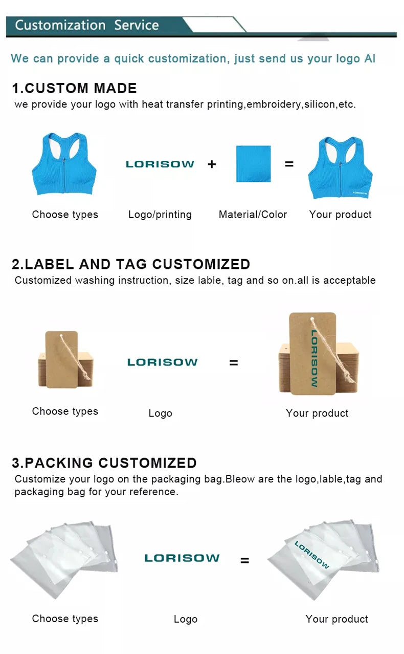 TRY TO BN Women Yoga Jumpsuit Beautiful Back High Strength Fitness Workout Bodysuit One Piece Sportswear Flare Pants Gym Clothes