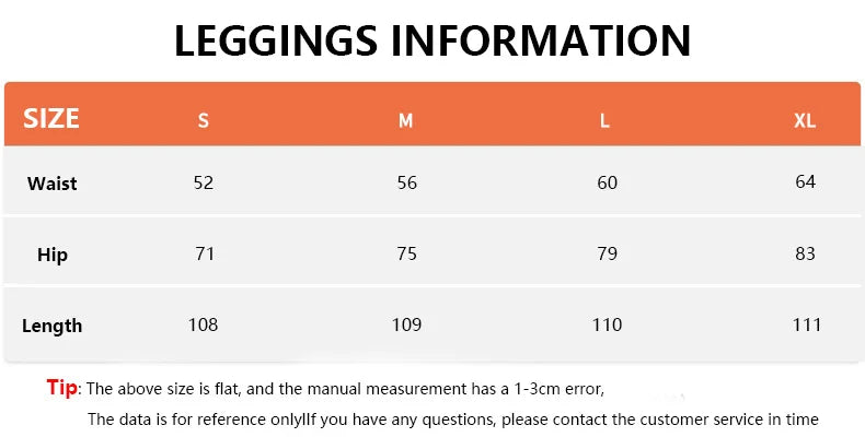 TRY TO BN Women's Tracksuit Yoga Sets Sports Vest Contrasting Color High Waisted Leggings Fitness Two Pieces Running Gym Clothes