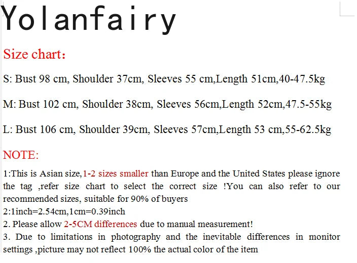 YOLANFAIRY Whole Mink Real Fur Coat Woman Luxury 2025 Winter Stand Collar Natural Mink Fur Jacket Short Black Fur Coats Casacos