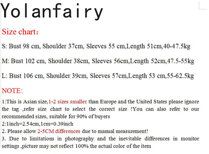 YOLANFAIRY Whole Mink Real Fur Coat Woman Luxury 2025 Winter Stand Collar Natural Mink Fur Jacket Short Black Fur Coats Casacos