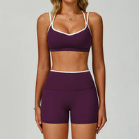 Kyoho purple Set-1