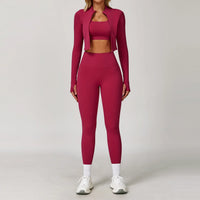 Rose Red-1