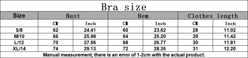 Yoga Fitness Bra Shock-absorbing Sports Bra Breathable and Quick Drying Training Running Women's Underwear High Strength Gym Bra
