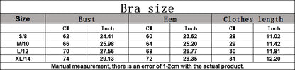 Yoga Fitness Bra Shock-absorbing Sports Bra Breathable and Quick Drying Training Running Women's Underwear High Strength Gym Bra