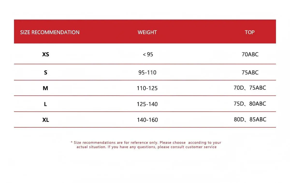 Summer Women Gym Zipper Long Sleeve Jacket Outdoors Workout Yoga Top Female Slim tight Clothes Women Quick-Dry Sportswear