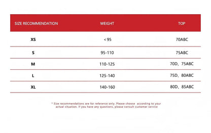 Summer Women Gym Zipper Long Sleeve Jacket Outdoors Workout Yoga Top Female Slim tight Clothes Women Quick-Dry Sportswear