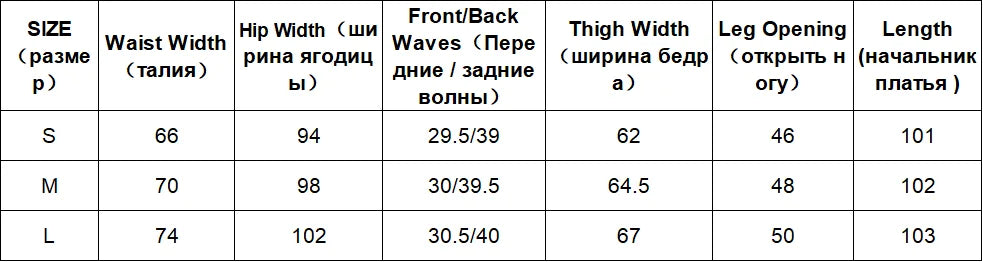 CHIC VEN Women Jeans Solid Loose Casual New Split Wide Leg Denim Pant Workwear Female Trousers Spring Autumn 2025