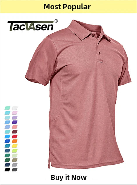 TACVASEN UPF 50+ TANK TOPS Quick Dry Sleeveless T-shirts Mens Summer Gym Fitness Running Tee Shirts Trainning tshirts Swimming