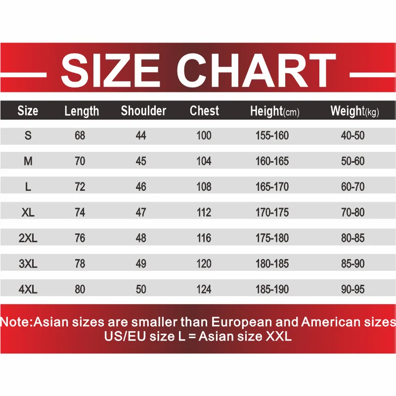 Outdoor Waterproof Men Women Stand Collar Jacket Custom Logo Anti-static Coat Print Company Design Casual Sweatshirt Embroidery