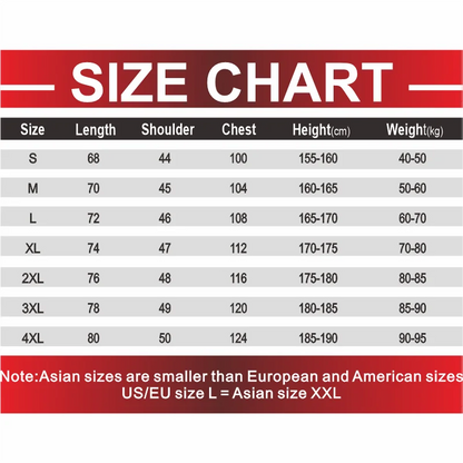 Outdoor Waterproof Men Women Stand Collar Jacket Custom Logo Anti-static Coat Print Company Design Casual Sweatshirt Embroidery