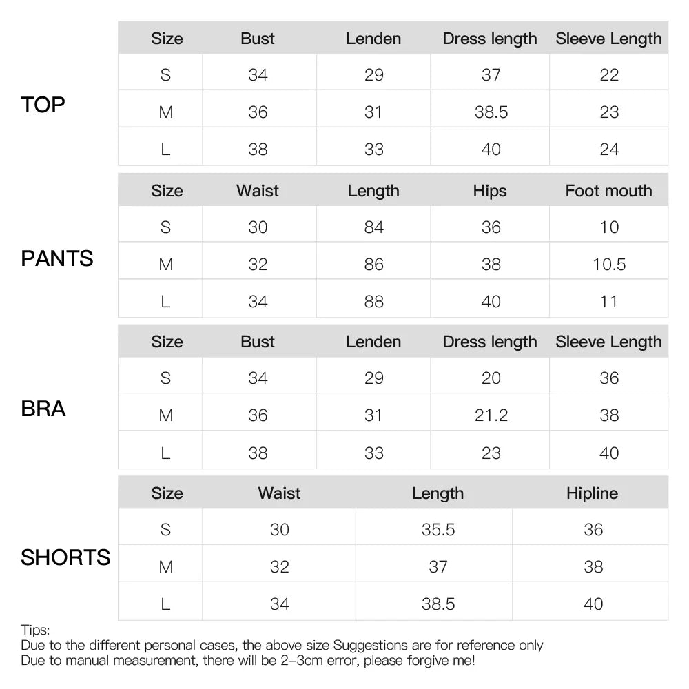 Women's breathable false two pieces, quick-drying, anti-slip, transparent-proof running sports high-waist fitness tennis set