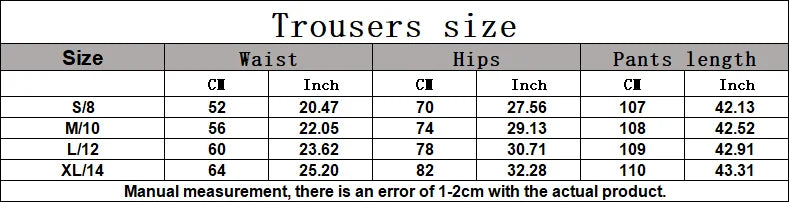 Women's Tracksuits 2PCS Yoga Outfits Gym Clothes Workout Set Sportswear Female Short Sleeve Sports Shirts Flared pants Yoga Suit