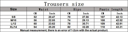 Women's Tracksuits 2PCS Yoga Outfits Gym Clothes Workout Set Sportswear Female Short Sleeve Sports Shirts Flared pants Yoga Suit