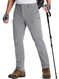 Light Gray