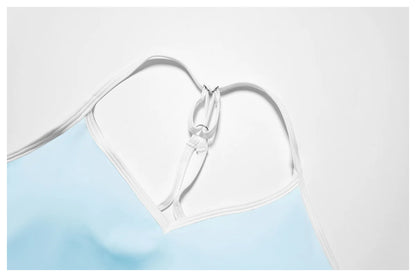 Gym Underwear Sport Bra Women's Sports Bra Anti-sweat Breathable Yoga Bra Shockproof Crop Top Fitness Top Push Up Workout Tops