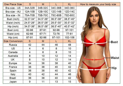 S - XL Halter V Neck Backless Crochet Knitted Tunic Beach Cover Up Cover-ups Beach Dress Beach Wear Beachwear Female Women V8238