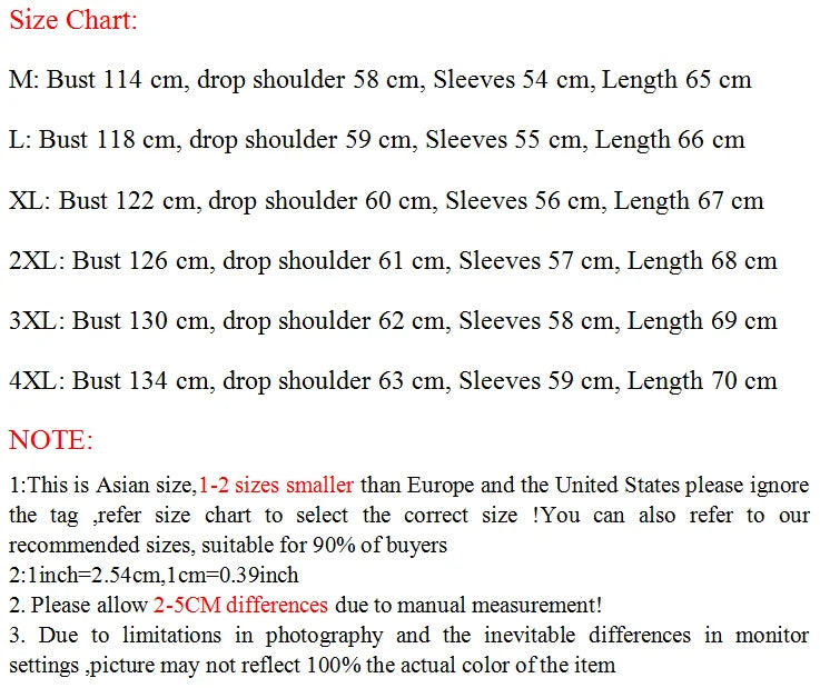 YOLANFAIRY 2025 Light Luxury 95% Wool 5% Cashmere Coats for Men Fashion Woolen Jacket Man Clothing Detachable Lapel Wool Coat