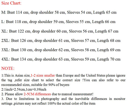YOLANFAIRY 2025 Light Luxury 95% Wool 5% Cashmere Coats for Men Fashion Woolen Jacket Man Clothing Detachable Lapel Wool Coat