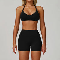 Black 1