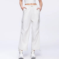 Apricot white