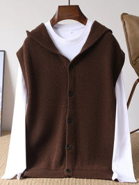 Coffee color