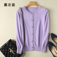 light-purple