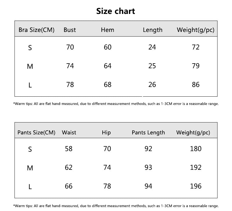 Hearuisavy 2025 New Style 2Pcs Sports Suit Women Workout Bra Suit Running Gym High Waist Legging Quick Dry Tight Yoga Clothing